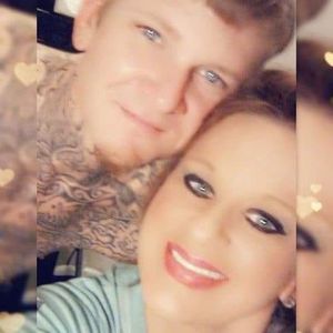 Meet your Posher, Timothy